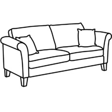 sofa.jpg